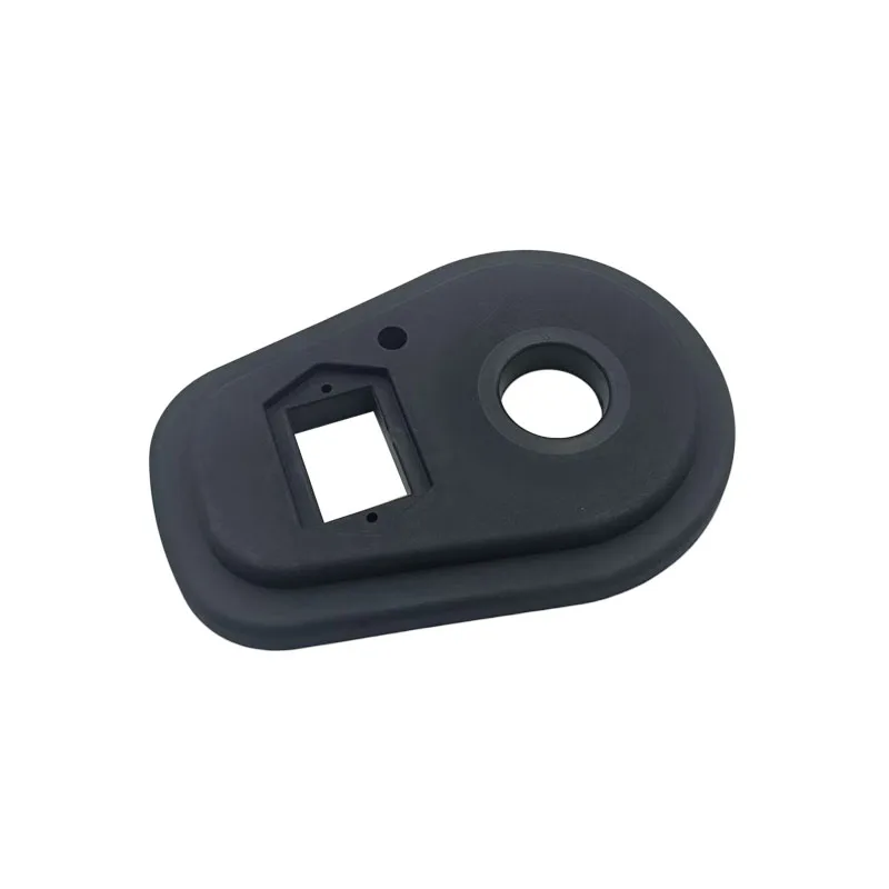 Applicable to Linde MT15/MT15S-1133 Forklift Accessory Lithium Battery Dashboard 1133438020
