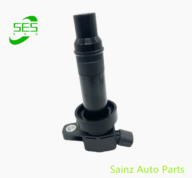 1 Pieza 27301-2B100 Cable de Bobina de Encendido para KIA Rio Rio5 UB KIA Soul 12-14 1.6L Hyundai Accent - Repuesto Automotriz