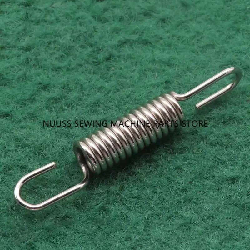 Швейные-машины-durkopp-подвесные-пружины-боксеры-пружины-тяги-диваны-фиксаторы-посуды-детали-промышленной-швейной-машины