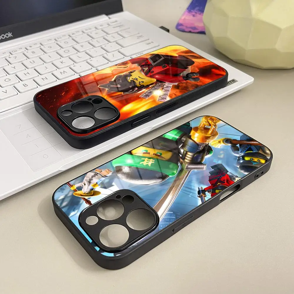 Π§Π΅Ρ
ΠΎΠ» Π΄Π»Ρ ΡΠ΅Π»Π΅ΡΠΎΠ½Π° Ρ ΠΈΠ·ΠΎΠ±ΡΠ°ΠΆΠ΅Π½ΠΈΠ΅ΠΌ ΠΈΠ³Ρ Legoes Ninjagoes ΠΈΠ· Π·Π°ΠΊΠ°Π»Π΅Π½Π½ΠΎΠ³ΠΎ ΡΡΠ΅ΠΊΠ»Π° Π΄Π»Ρ IPhone 16, 13, 14, 17, 12, 15, 11 Pro Max Plus Mini XR SE 2020 Coque Π§Π΅Ρ
ΠΎΠ» Π΄Π»Ρ ΡΠ΅Π»Π΅ΡΠΎΠ½Π° Ρ ΠΈΠ·ΠΎΠ±ΡΠ°ΠΆΠ΅Π½ΠΈΠ΅ΠΌ ΠΈΠ³Ρ Legoes Ninjagoes ΠΈΠ· Π·Π°ΠΊΠ°Π»Π΅Π½Π½ΠΎΠ³ΠΎ ΡΡΠ΅ΠΊΠ»Π° Π΄Π»Ρ IPhone 16, 13, 14, 17, 12, 15, 11 Pro Max Plus Mini XR SE 2020 Coque