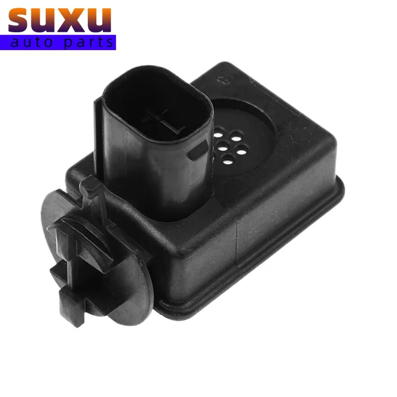 Air Control Sensor 64116988303  64119240180 240559-10 24055910  for 12-15 BMW E90 E91 E81 E82 E60 E63 F20 F21
