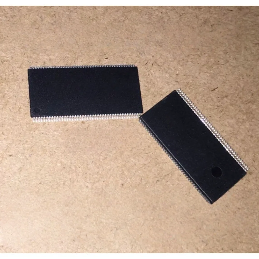 1-50PCS HY57V643220DT-7 HY57V643220DT TPS51362 TPS51362REVR AD680JRZ AD680JR AD680J ES7240 ES7240S