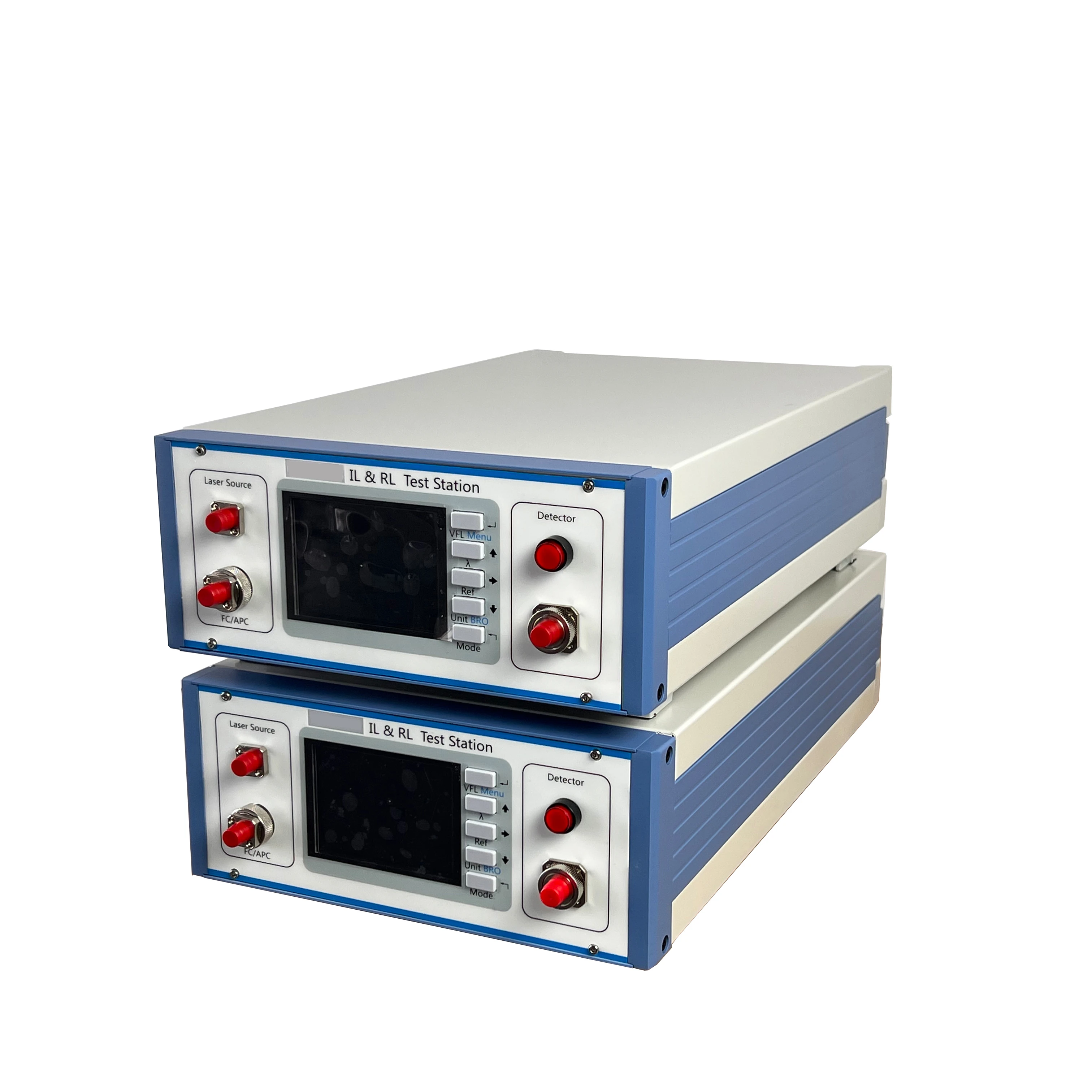 Fiber Optic Patchco…