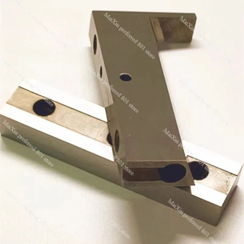 lame-de-machine-de-decoupe-automatique-informatisee-pour-ruban-adhesif-chaud-et-froid-lame-de-machine-a-tisser-les-rubans