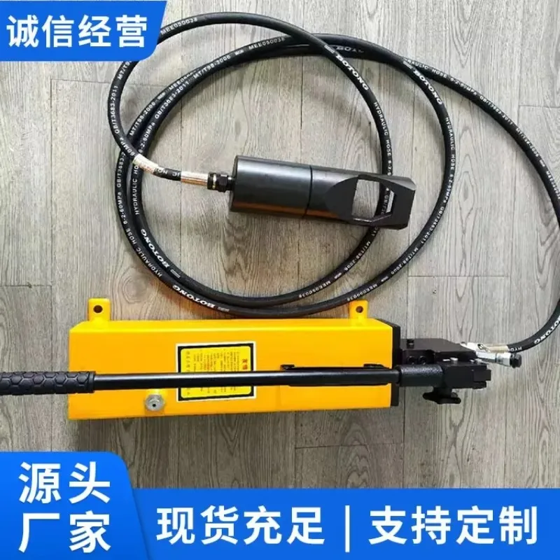 2026 GWSD100/100 temperature and humidity sensor factory direct source direct supply temperature and humidity sensor in stock