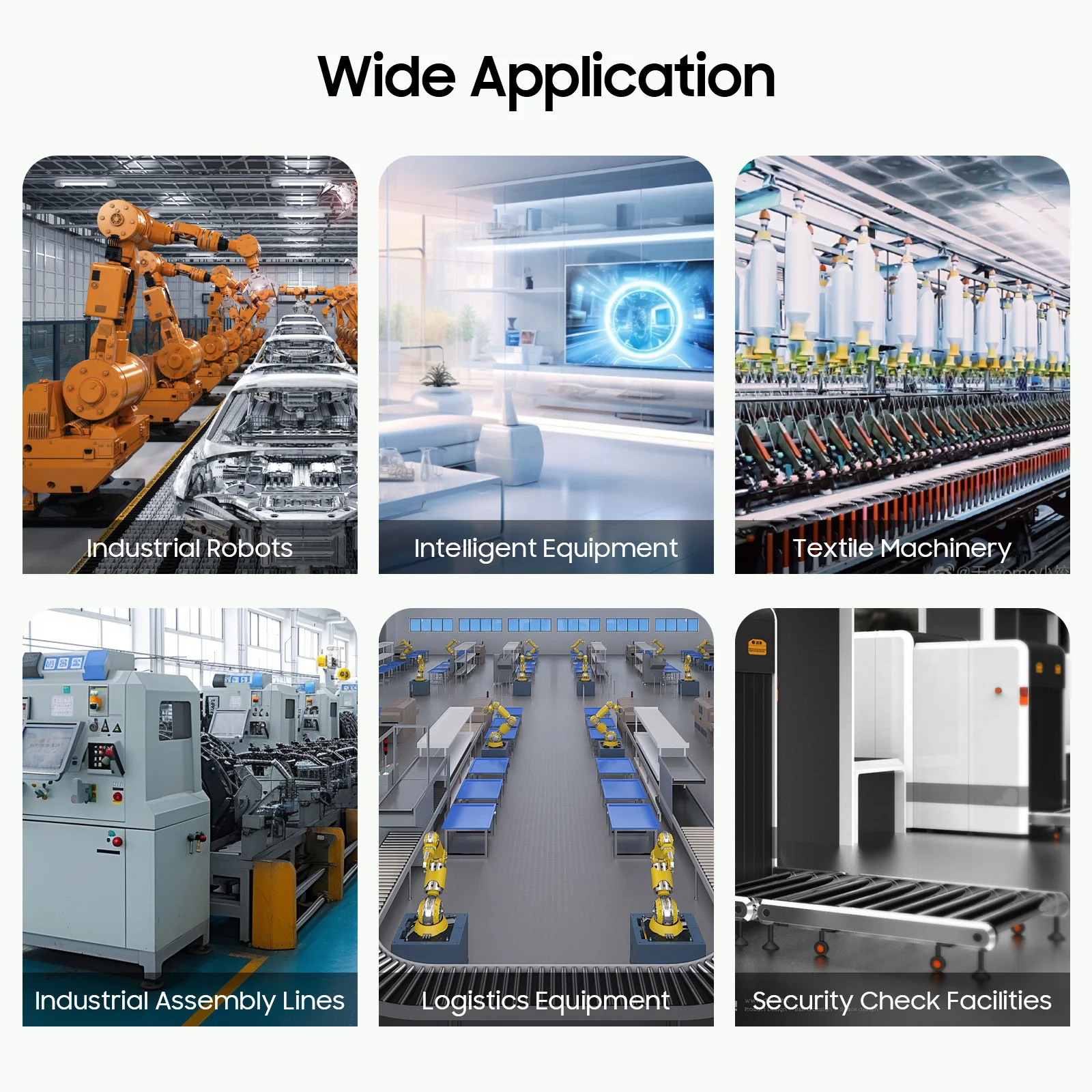 250W Electric Single-Phase Motor Reversible Motor W/ Variable Speed Adjustable Controller Governor Geared Motor 110V