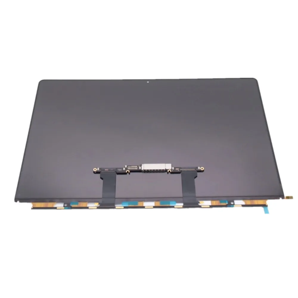 

A2159 для MacBook Pro Air 13 "OEM ЖК-дисплей только для ноутбука NCZOBOE A1706 A1708 A1989 A2251 A2289 A2338 ЖК-панель