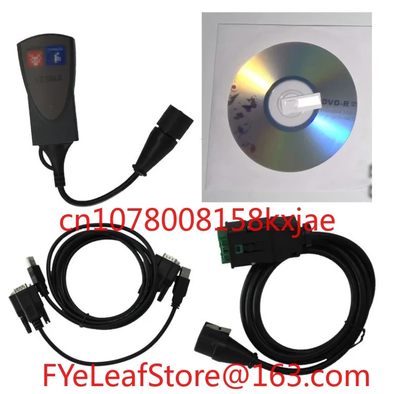 Pp2000 Lexia3 Diagb… - image