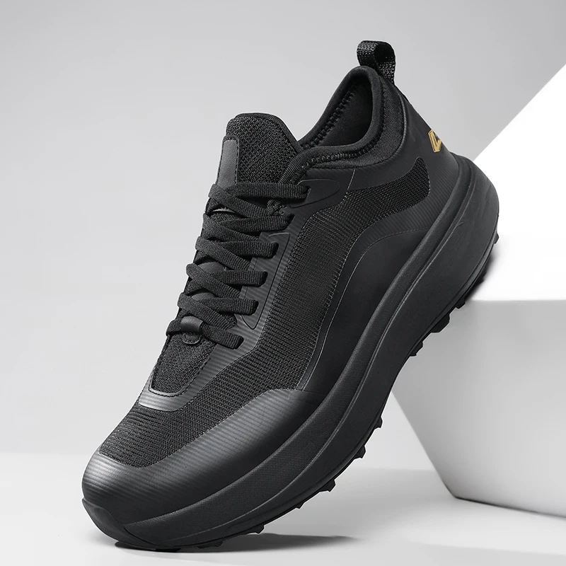 Unisex Running Shoes Comfortable and versatile unisex running shoes, hiking trainers, walking shoes, and casual footwear.