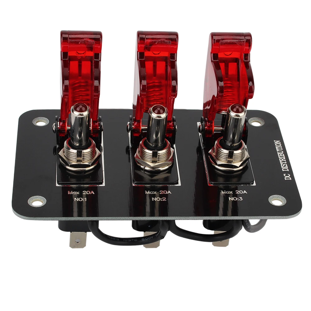 For Car Truck Carav… - image