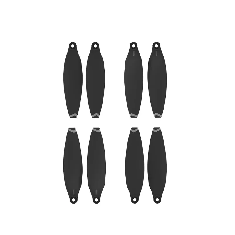 Original Front Rear Left Right Arm Remote Control Controller Propeller Shaft For Fimi X8 Mini V2 RC Drone Spare Part Accessories