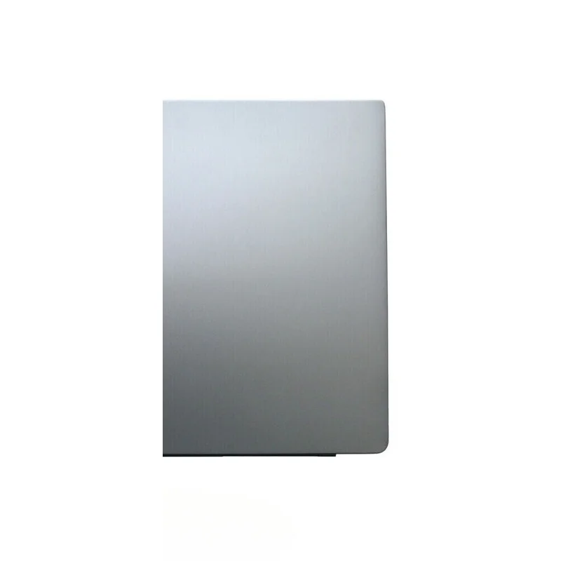 M  NEW For Dell Vostro 5590 V5590 LCD Rear Lid Back Cover 065VPW Silver