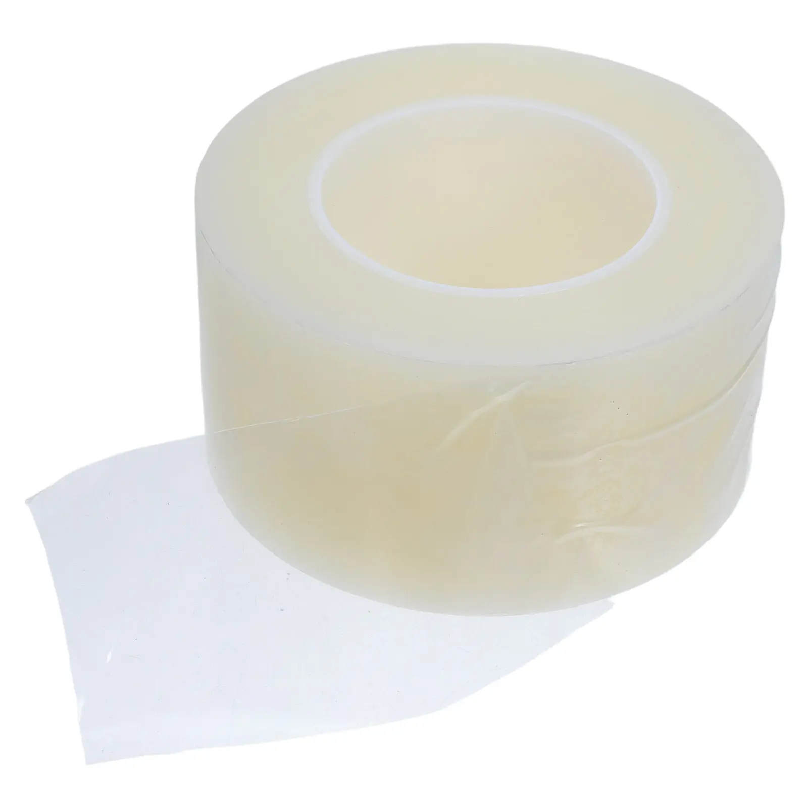 

Ультрапрозрачная самоклеящаяся защитная пленка для интерьера автомобиля, ламинирования столов, оклейки дверей, кухонных столешниц, стекла и окон