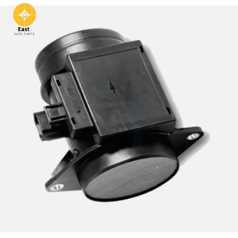 074906461 1003751 059145100A Air Quality Sensor for Audi A3 A4 A6 VW Golf Caddy Passat Polo Jetta Transporter Mk5 LT Flowmeter