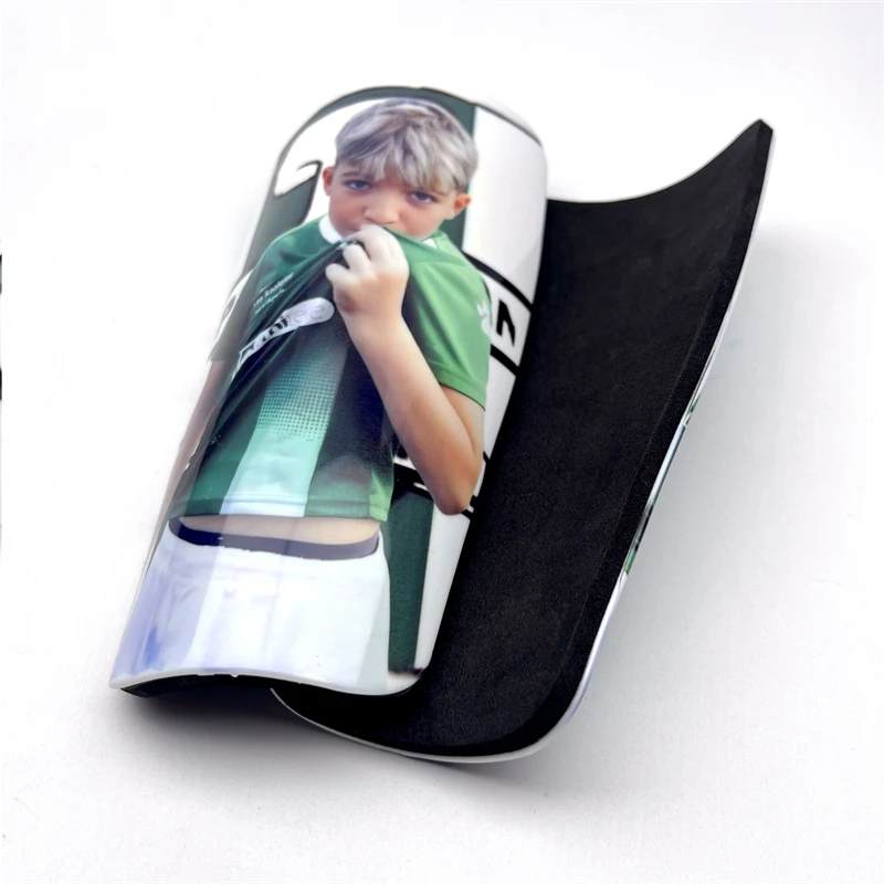 Thumbnail 4 - #30 Latest Soccer Shin Guards Offers