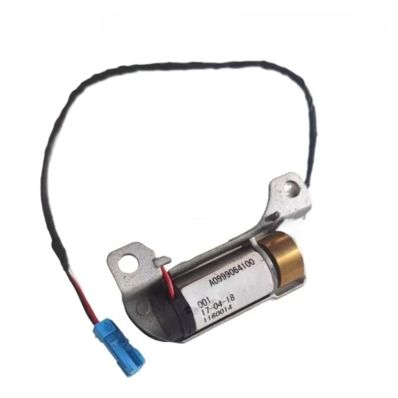 

1pcs for Benz Steering Wheel Vibration Motor Lane Keeping Vibration Motor A0999064100