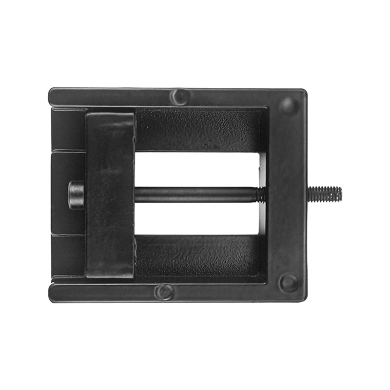 CPU-Delid-Tool-To-Remove-Cover-For-7700K-8700-115X-Interface-1200-Interface-CPU-Cover-Opener Y41A