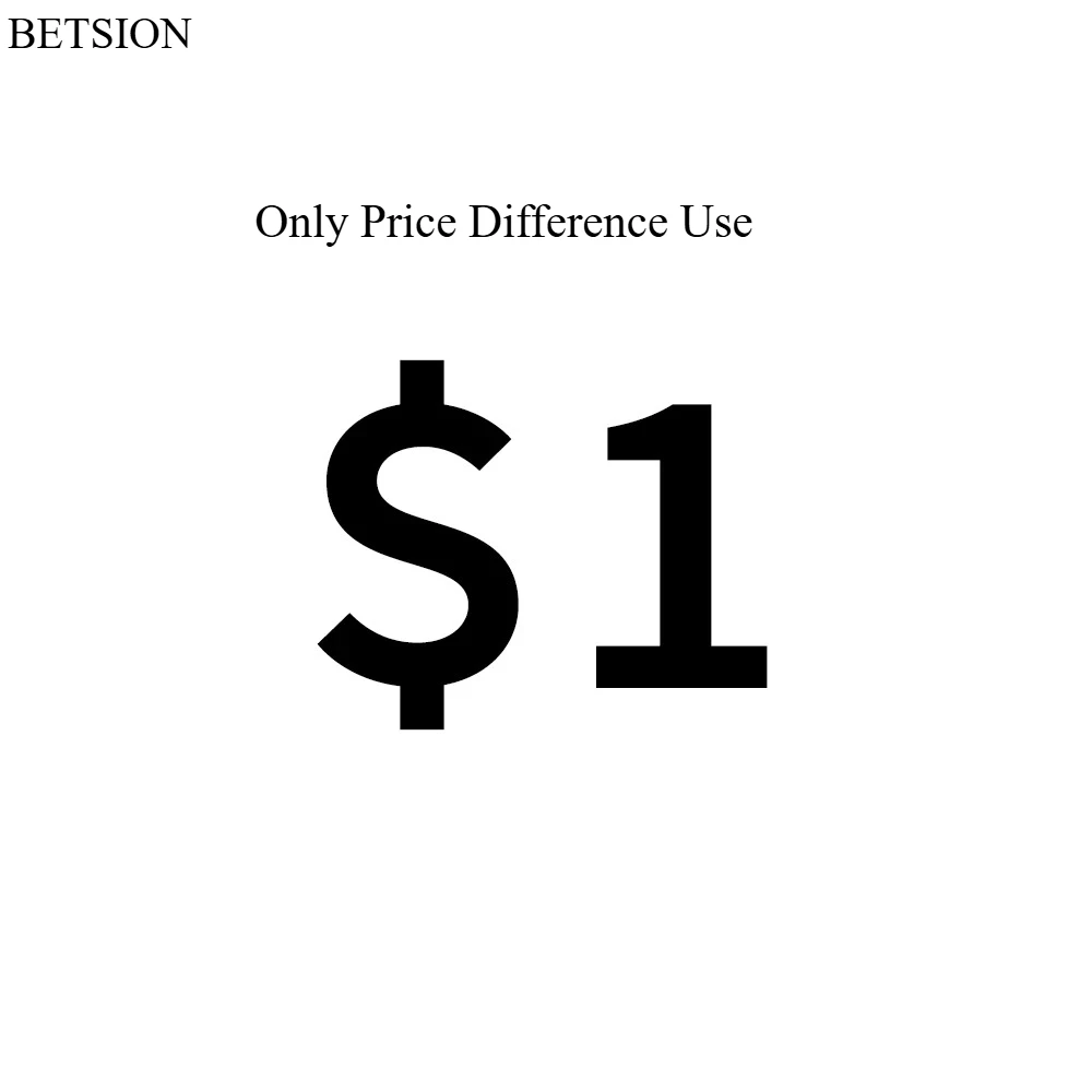 BETSION 1.56 1.61 1.67 1.74 Anti-blue LENS Custom Prescription Lenses ( Contact Customer Service Confirm )