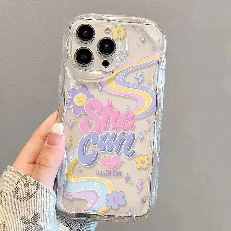 Transparent Bear Ki… - image