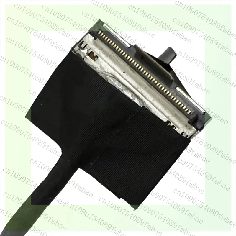 Authentic Genuine Luminous new original EDP LCD screen cable for Asus ROG Strix gl703ge GL703GE-IS74 40pin dd0bknlc100