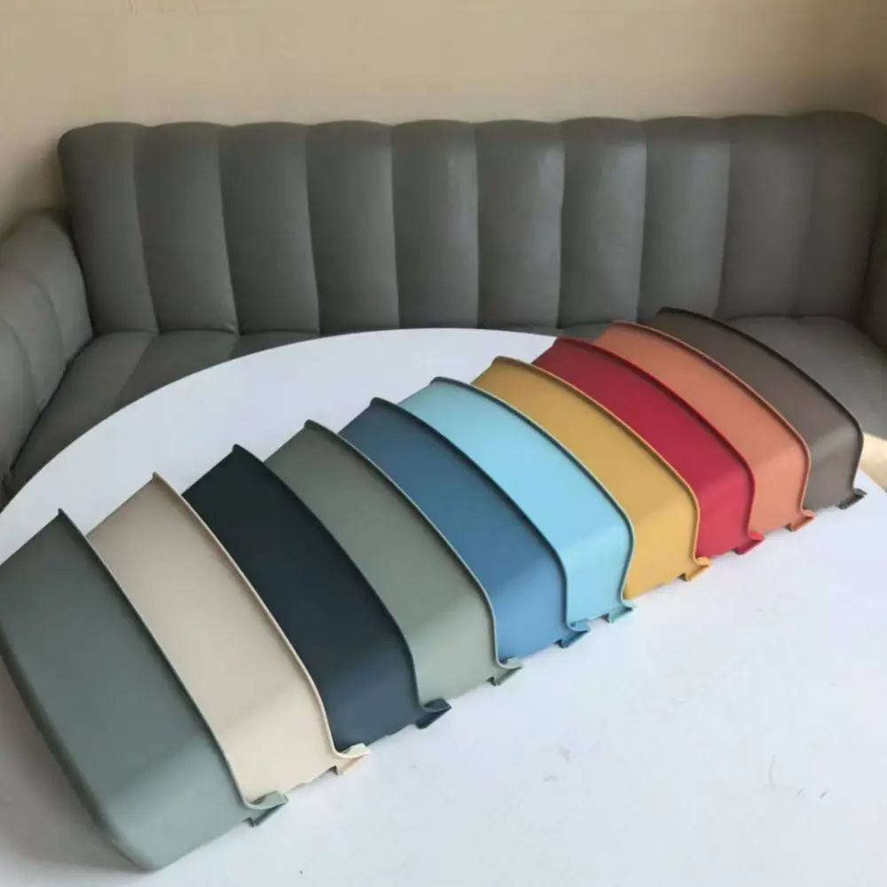 プラスチック製ハイチェア収納ボックス-柔軟な取り外し可能な椅子背もたれ収納バスケット-ハイチェア整理ボックス-授乳用