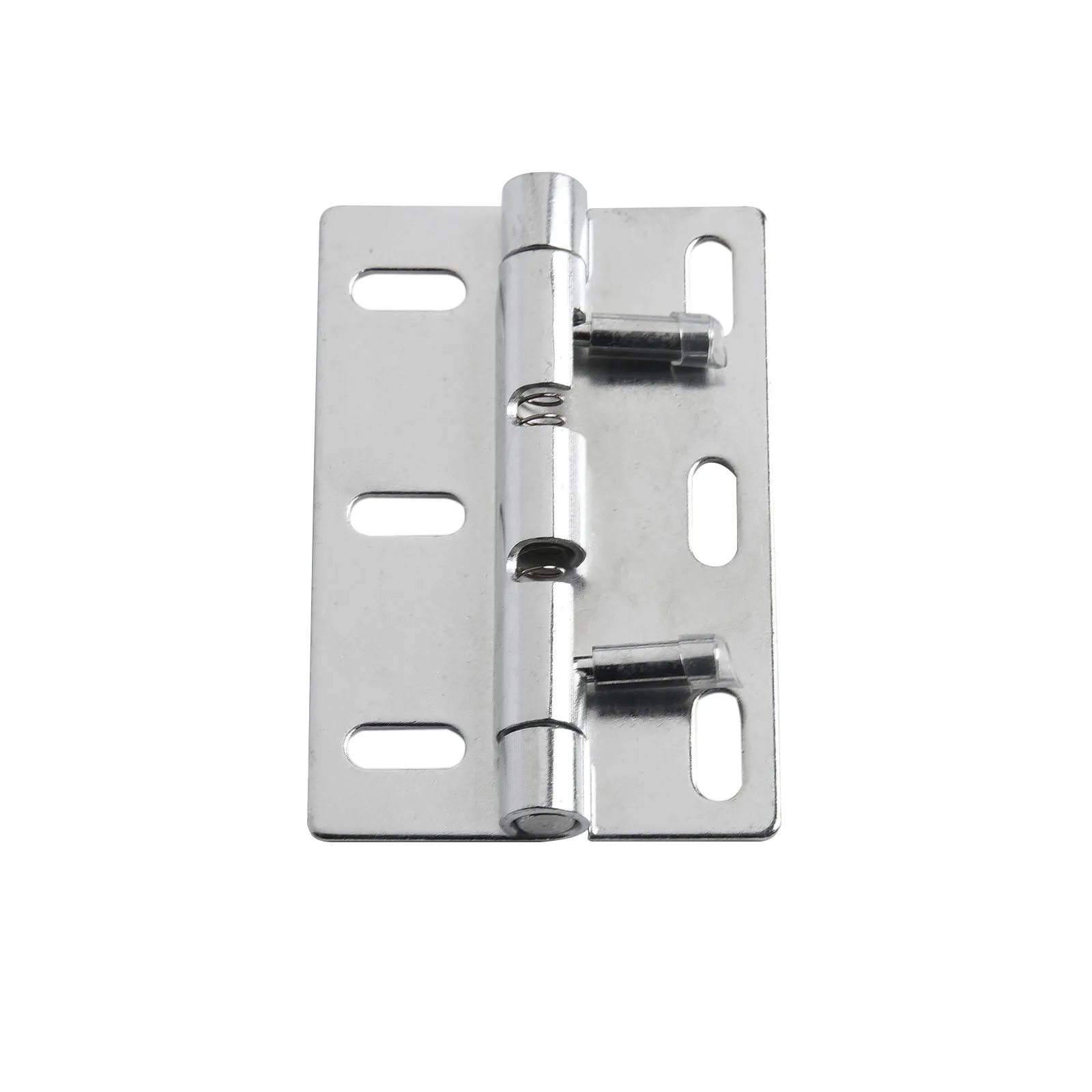 Removable Hinge Adjustable Spring Latch Adjustable Spring Latch Package Content Product Name Seamless Compatibility