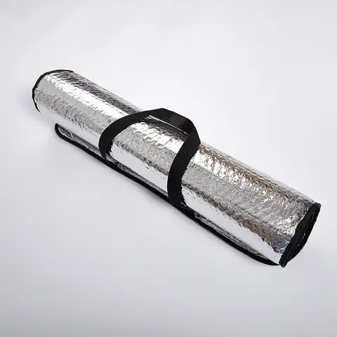 10 best sales luftkonditioneringsskydd utomhus - №8