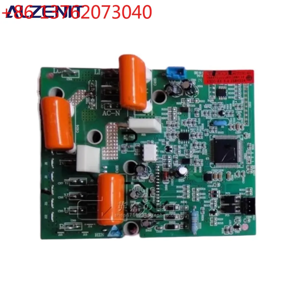 Used For Haier Air Conditioner Inverter Board 0011800865L IPM Module Control Circuit PCB Conditioning Parts