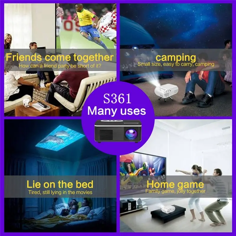 abgq-projector-1080p-mini-led-portable-wifi-full-hd-android-correction-for-home-theater-portable-mini-projector-a-eu-plug