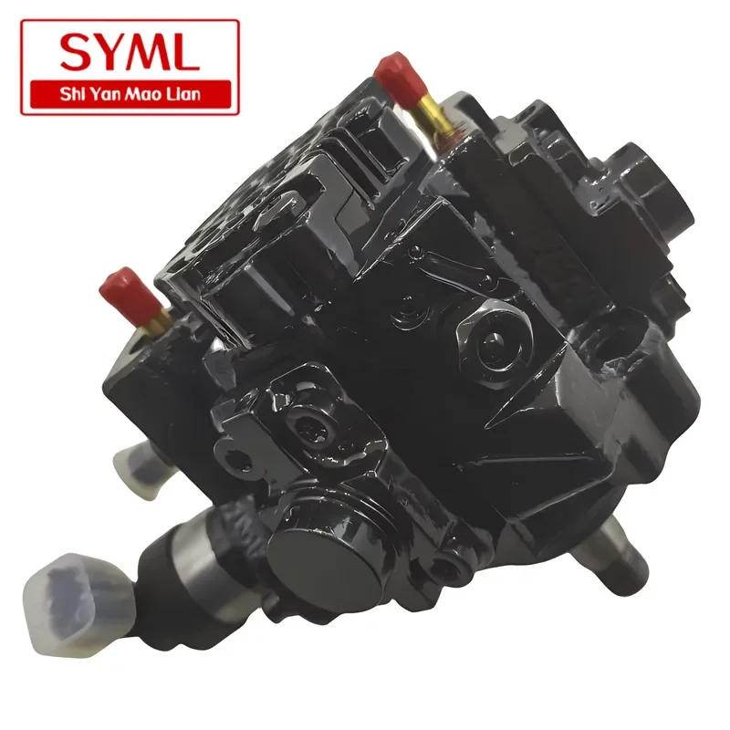 High Quality Fuel Pump 0445010457 High Pressure Common Rail Fuel Pump for Engines