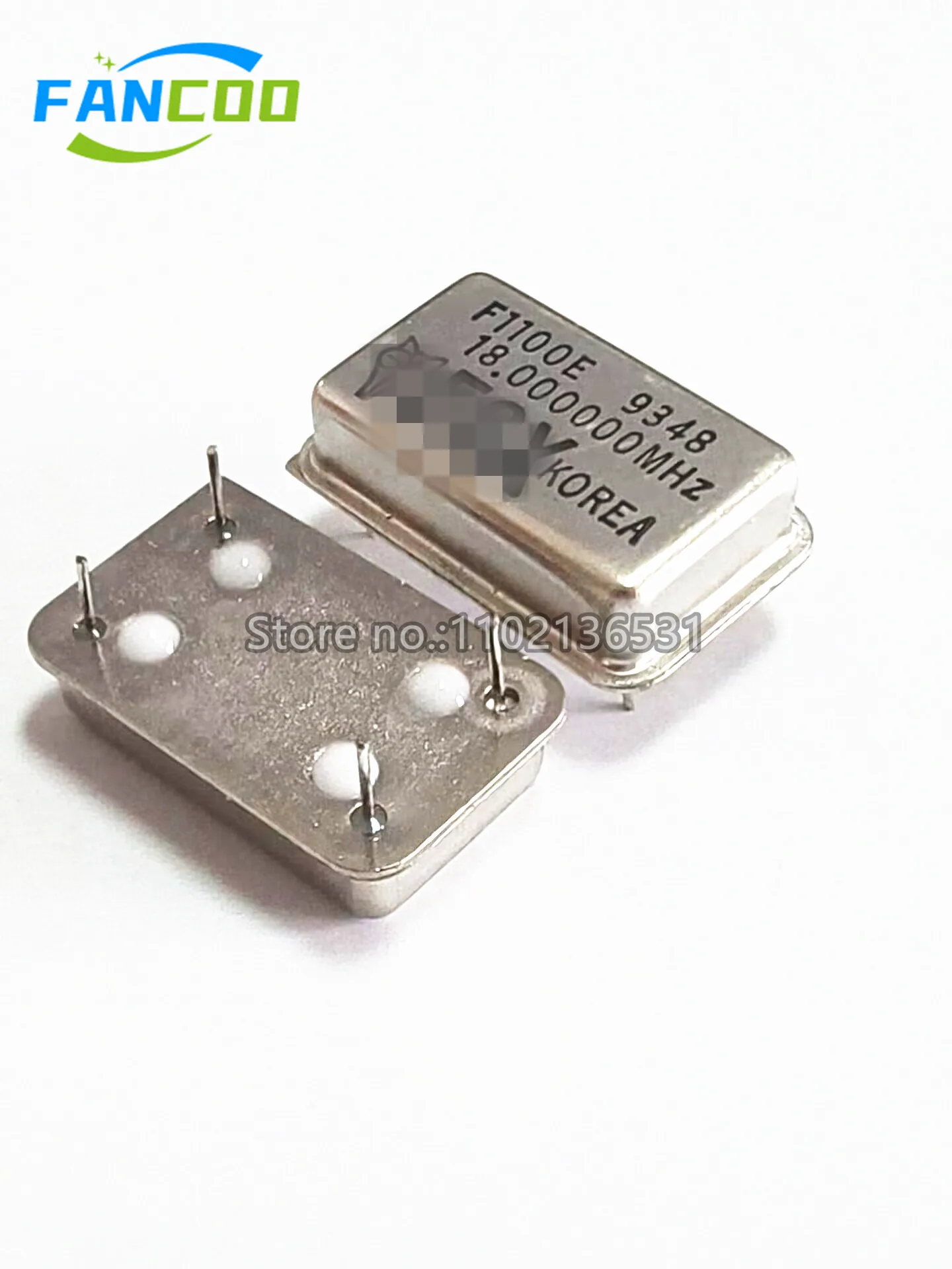 10PCS ORIGINAL 2SD1623 DFS** 2SD1628 DKF* 2SD1614 XL 2SD1624 DGT* 2SD1664R DAR* 2SD1664 2SD1615 GL SOT-89 Transistor