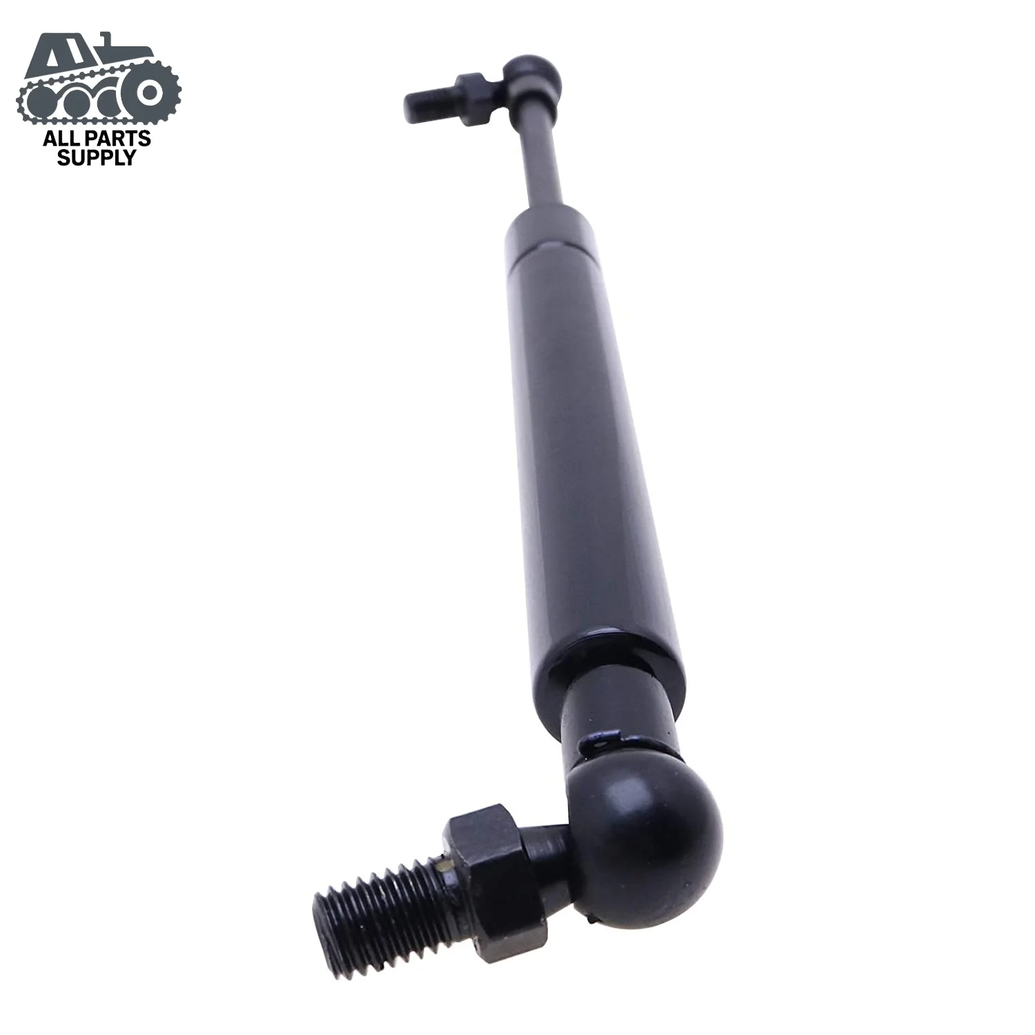 Door Strut 1280263C1 For Case 7110 7120 7130 7140 7150 7210 7230 7240 7250