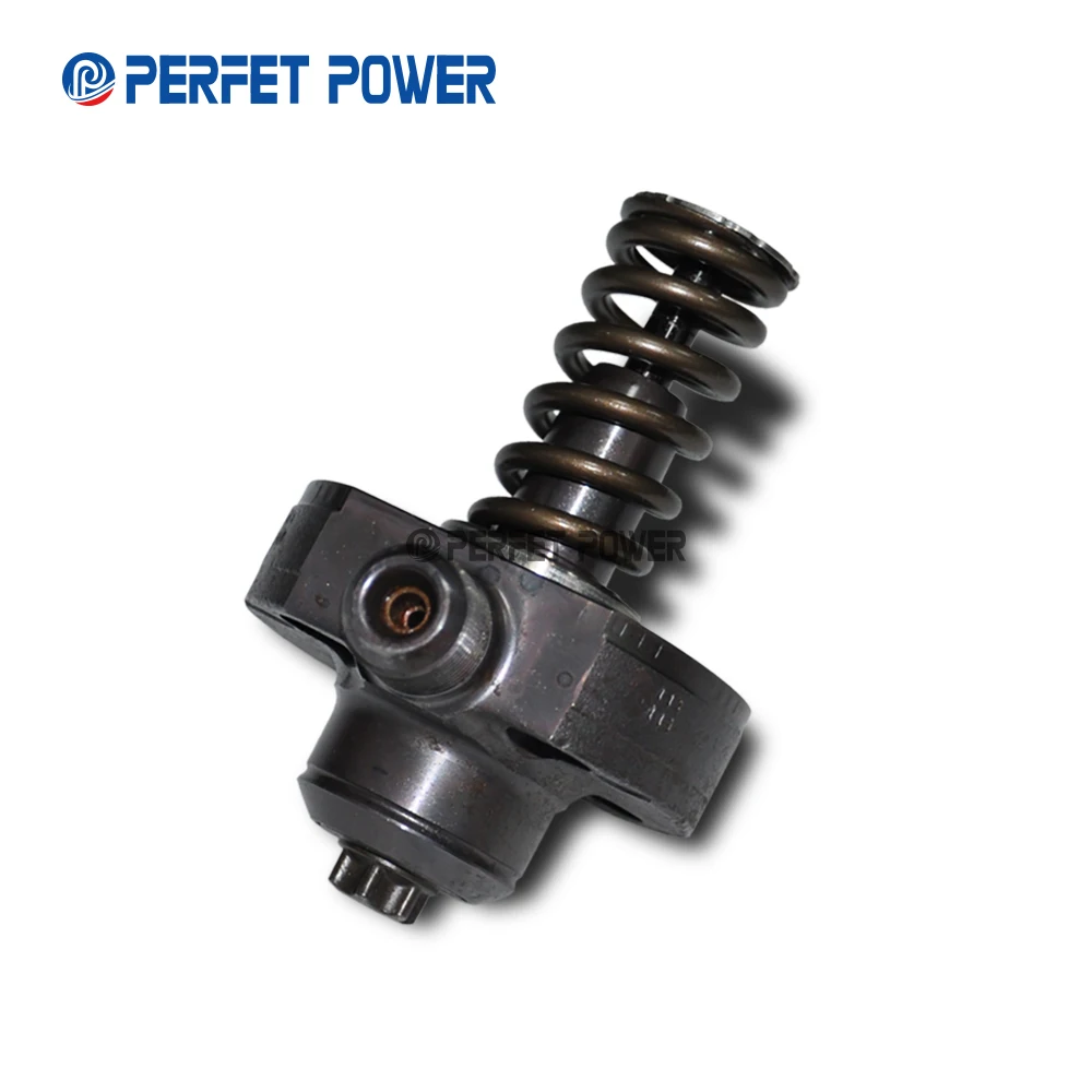 

F00F0P1009 1462C16997 1462C53997 Plunger Compatible for Fuel Pump