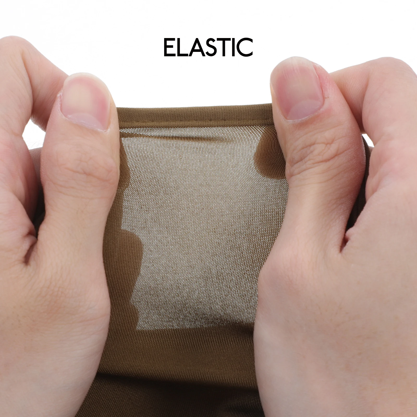 

Stylish Balaclava Headwear Motorcycle Face Mask for Cycling Skiing Riding Trendy Design Unisex