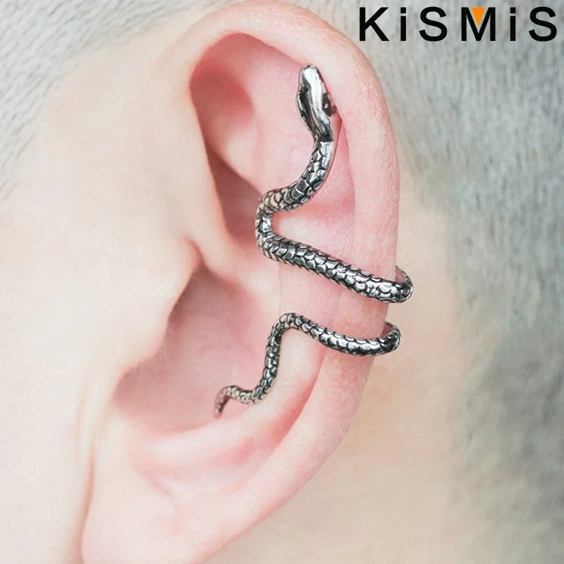 1Pc Adjustable Snak…