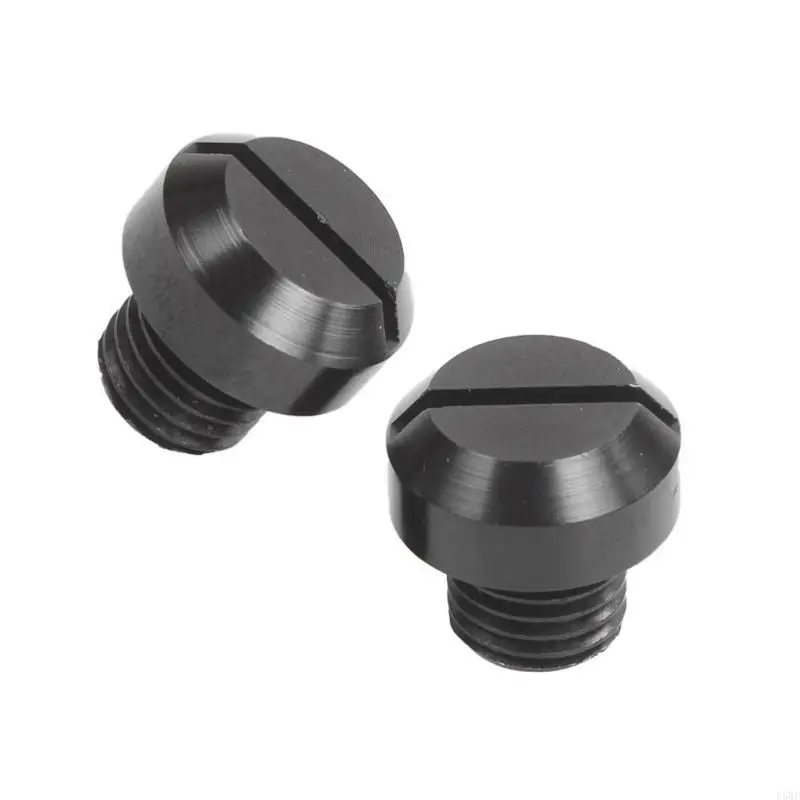 

D5BE Professional Motorcycle Motor View View Fistector Fixing Vints 25 мм для индивидуальных сборок