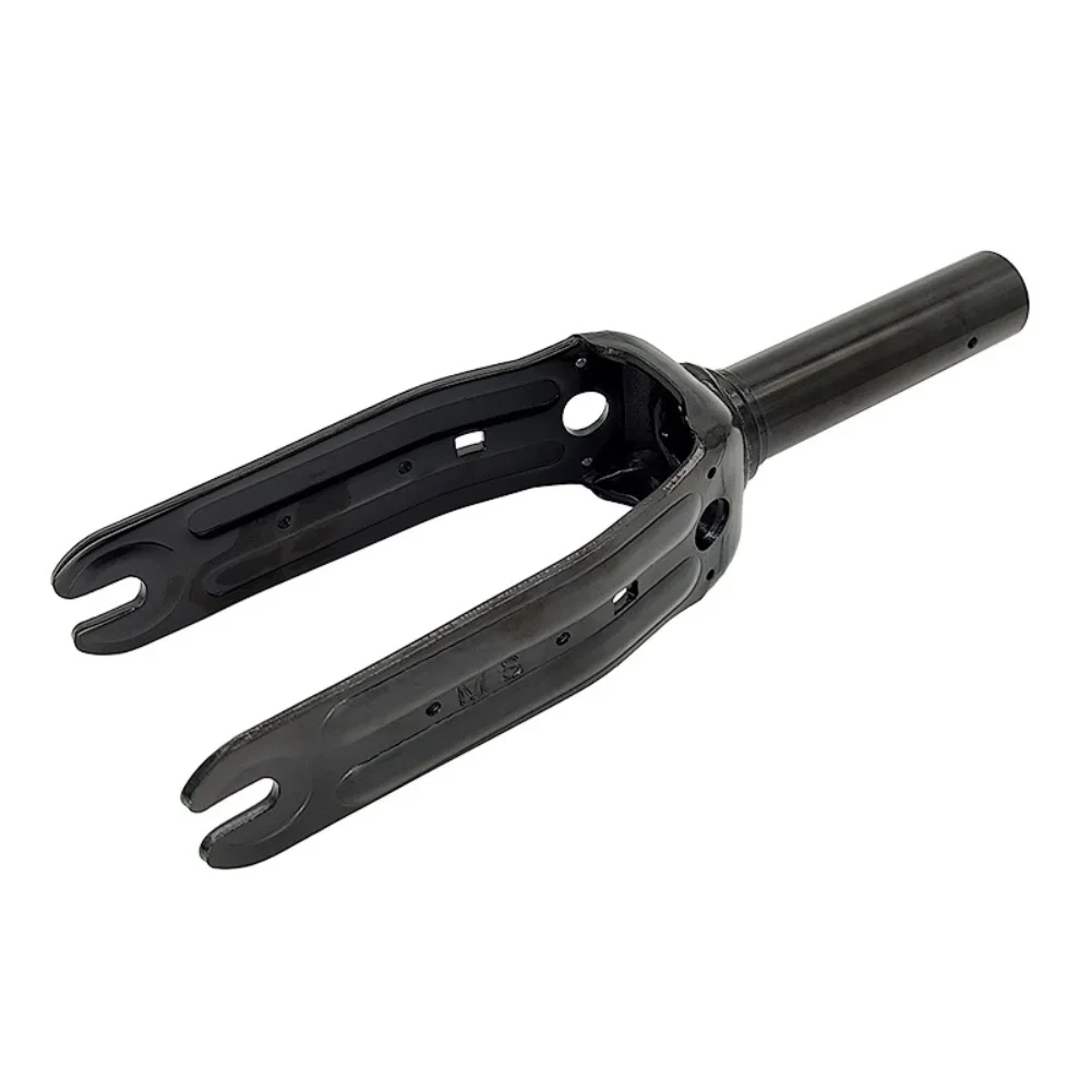 Electric scooter front fork metal replacement part made for HX For X7 For X8 For X9 scooters providing enhanced stability