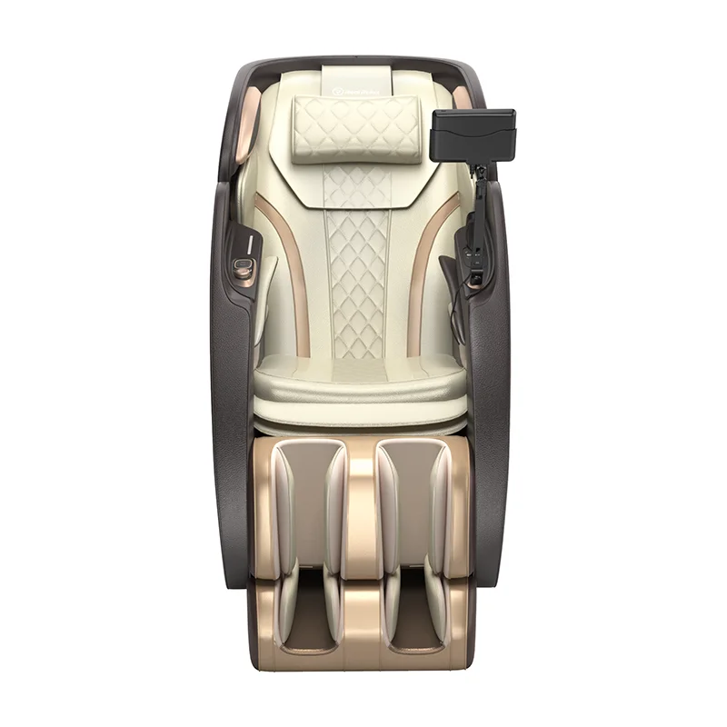 Myt Customized Full…