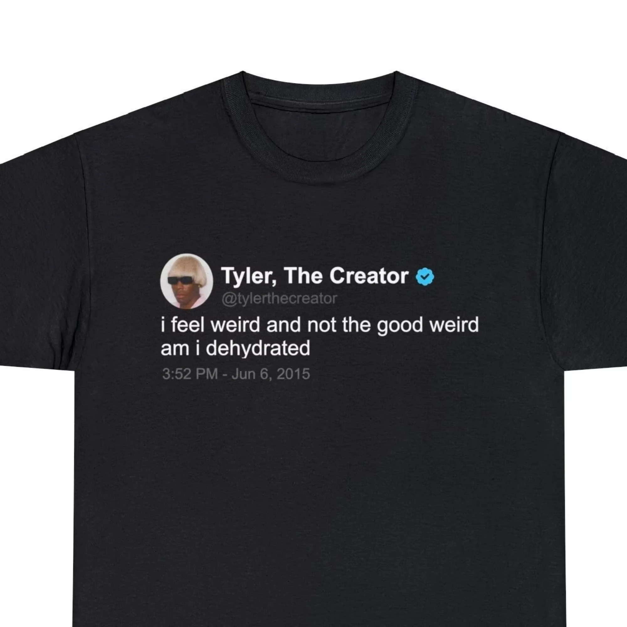 

Taylor T-Shirt for Graphic T Shirts Tops Clothes Cotton Unisex T-shirts New Shirts and T-shirts Fashion Streetwear Funny