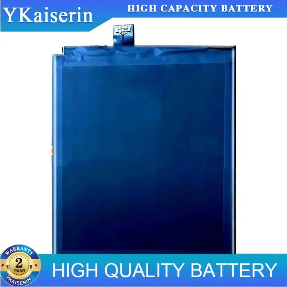 

For Xiaomi 9 Pro MI 9Pro Reliable Power Supply BM4H Mobile Phone Battery 4000Mah