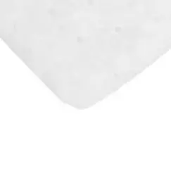 Kit de cepillo lateral y filtro para Mondial RB01 W100, accesorios para Robot aspirador Multilaser HO041