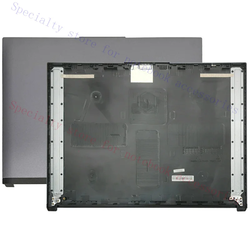 Suitable for MECHREVO Kuangshi 16Pro G16PRO Kuangshi  16K 16QS Top 16Super Jiaolong Cover Shield Palm Support Bottom Shell ABCD