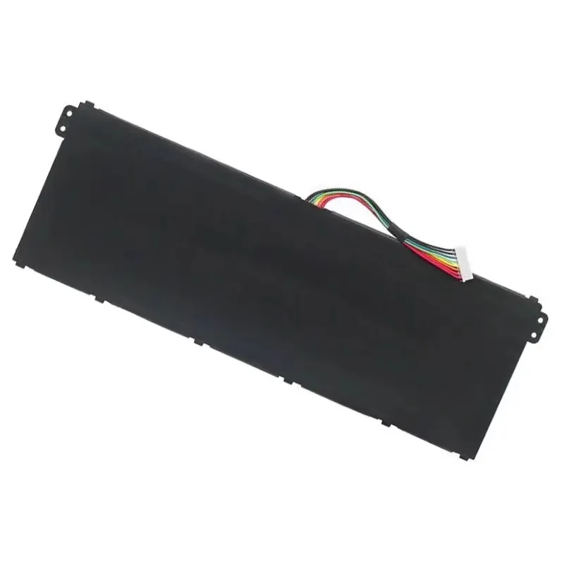 Laptop Battery 15.4V 3634mAh AP18C7M For Acer ConceptD 3 SF313-52 CN315-72 313-53 Swift 5 SF514-54T SF514-54GT New High Quality