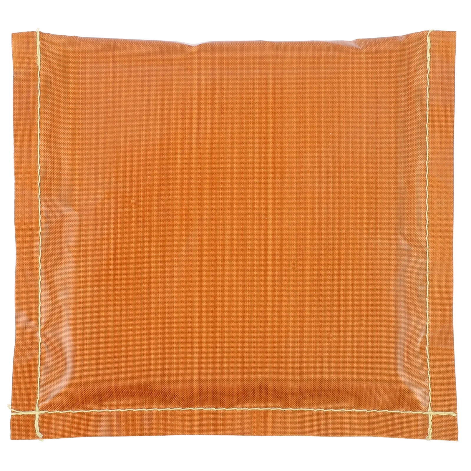 Press Mat Thick Reusable Ironing Pad For T-Shirts Sweatshirts Banners Blankets Heat Transfer Project Heat Insulation Mat