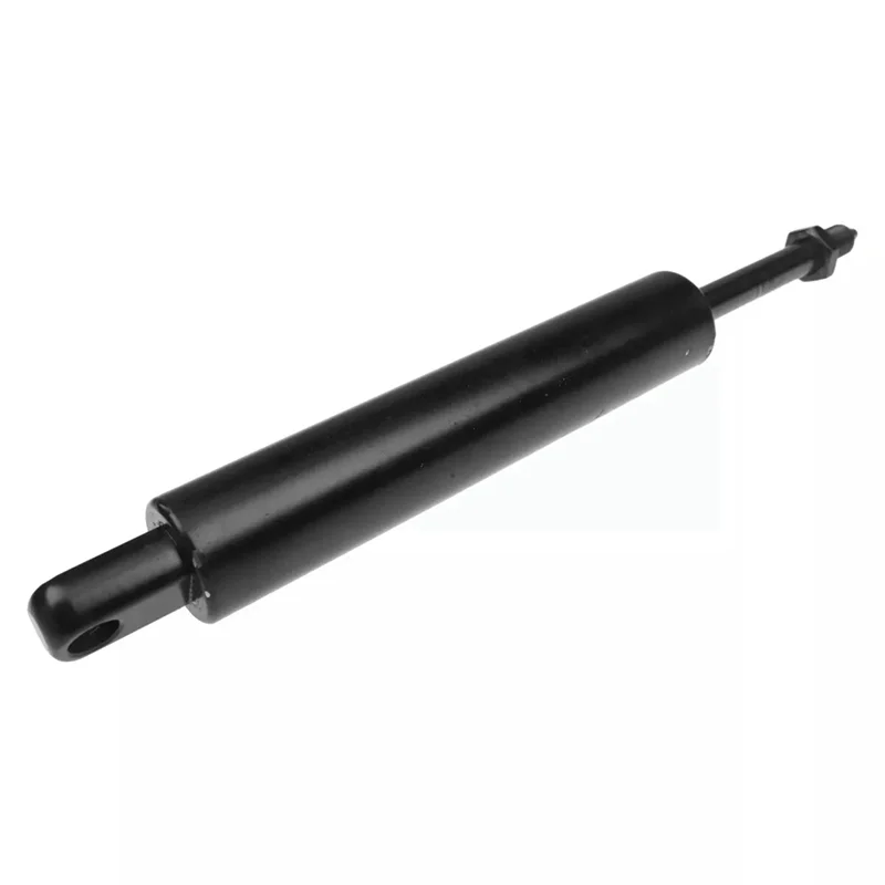 دائم 86522914 دعامة كبس بالغاز الربيع لهولندا TC33D TC34DA TC45DA T2320 T2220 TC45D