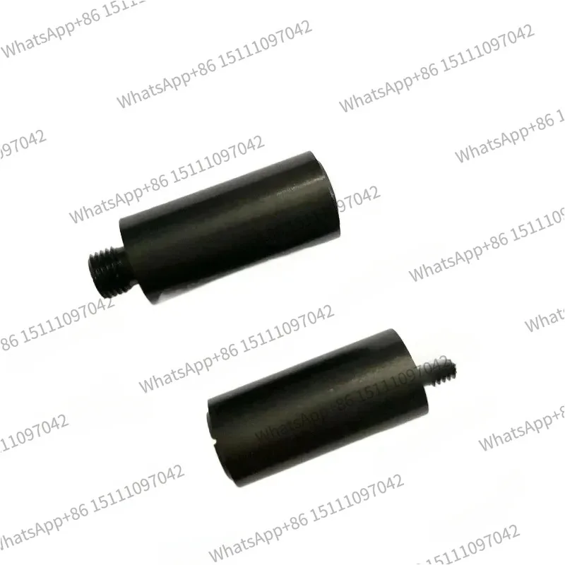 SMA905 Fiber Collimator Adjustable SMA 905 Fiber Laser Collimating Lens Mirror