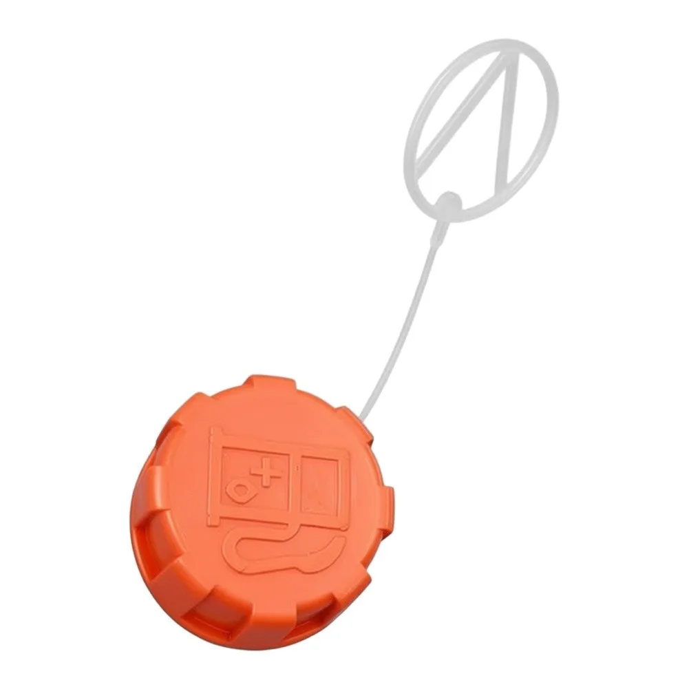For Echo for trimmers and For Pas-280 Blowers Replacement Fuel Tank Cap Model P021040030 for Extended Equipment for service Life