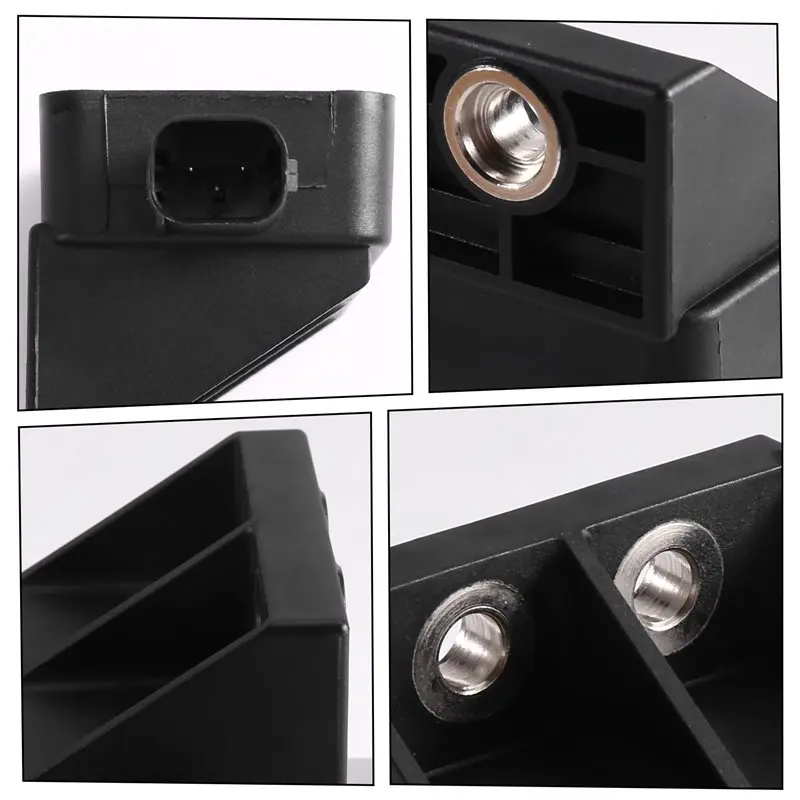 New High Quality ESP Yaw Rate Sensor For Ford Focus Fiesta 98-04- Auto Parts 98AG-14B296-AA 98AG14B296AA