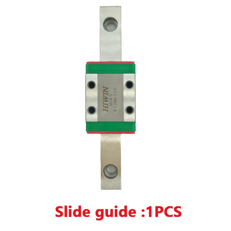 BT100 SMT HEAD Nema8 hollow shaft stepper for pick place head SMT DIY mountor 5mm special connector nozzle rotary joint