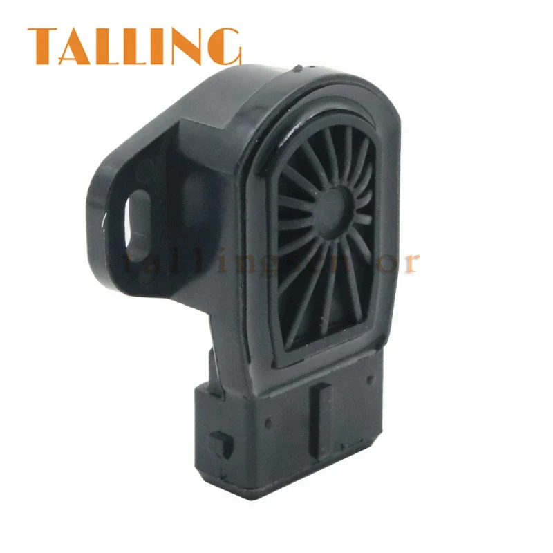 MD628071 TPS Throttle Position Sensor For Mitsubishi Carisma Space Star / Wagon Galant 1.8 Auto Parts Accessories